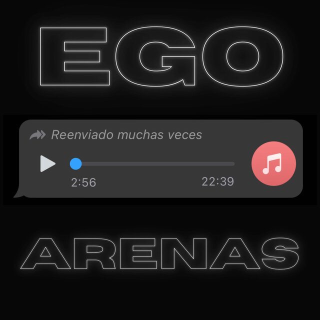 EGO