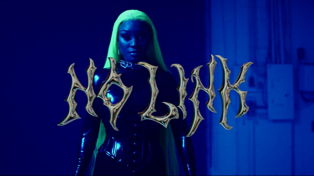 No Link