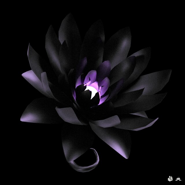 Black Lotus Emporium (Bonus Tracks)
