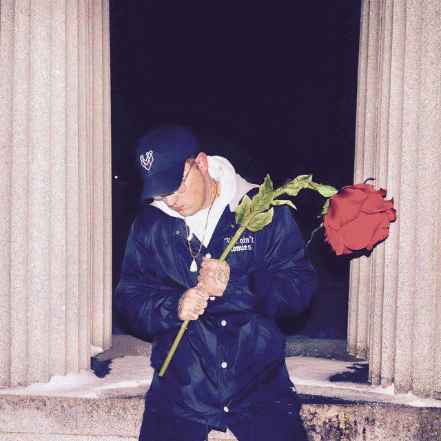 Sadboys