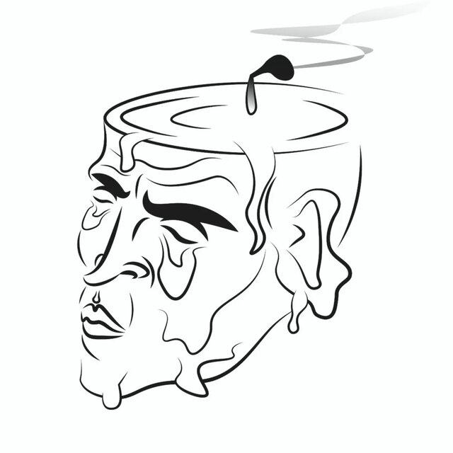 Burn-Out