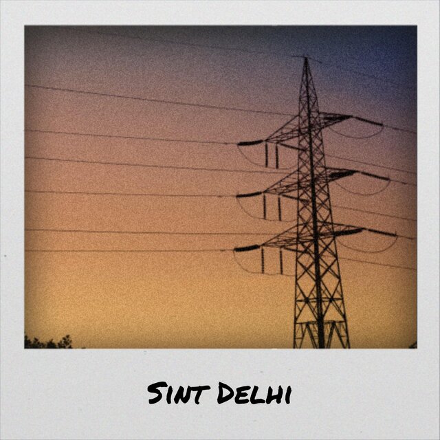 Sint Delhi