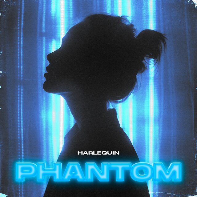 Phantom