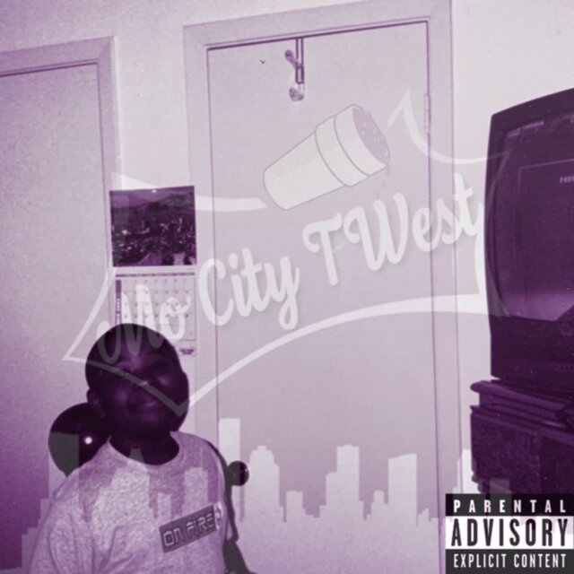 Bounce Out (Screwed & Chopped)