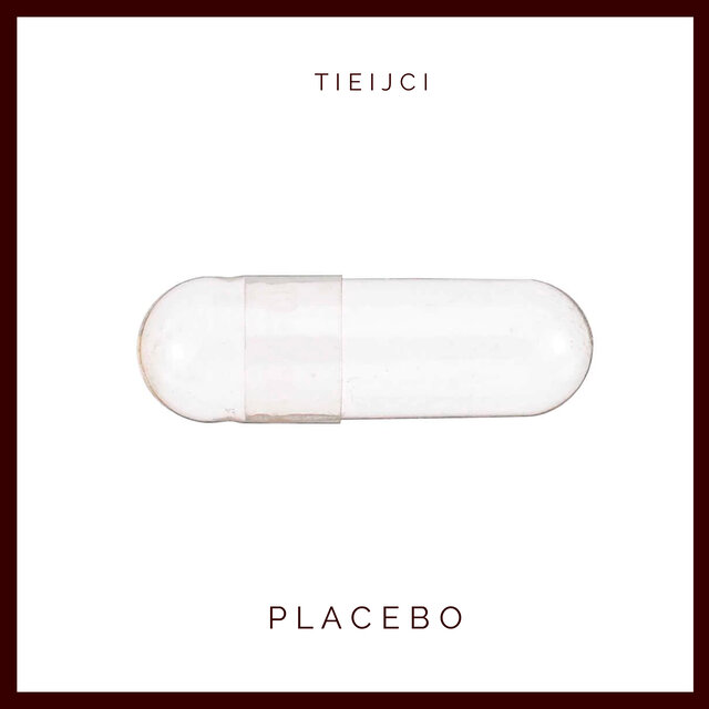 Placebo