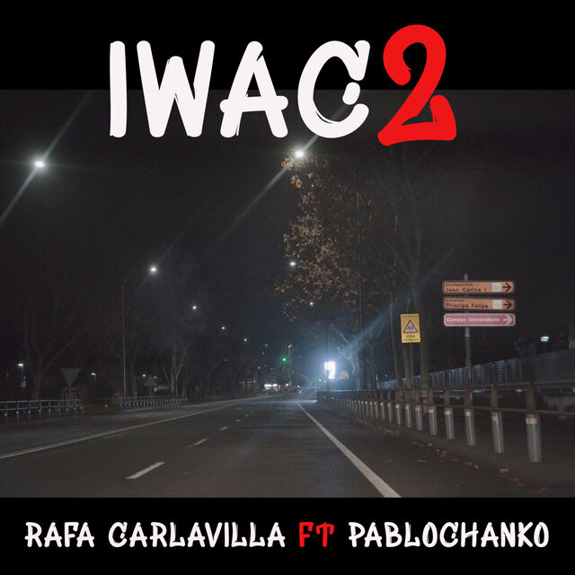 IWAC 2