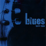 Really Slow Blues