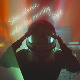 Slow Dance Until the Morning Light