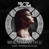 When I'm with U (feat. Simona Da Silva)