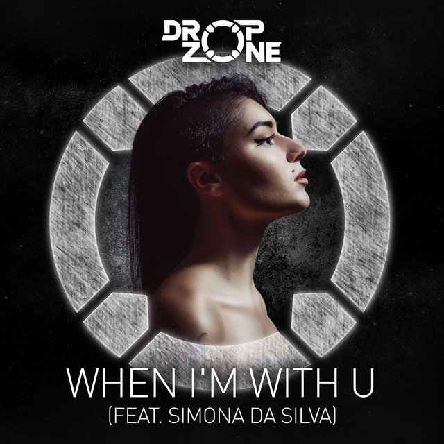 When I'm with U (feat. Simona Da Silva)