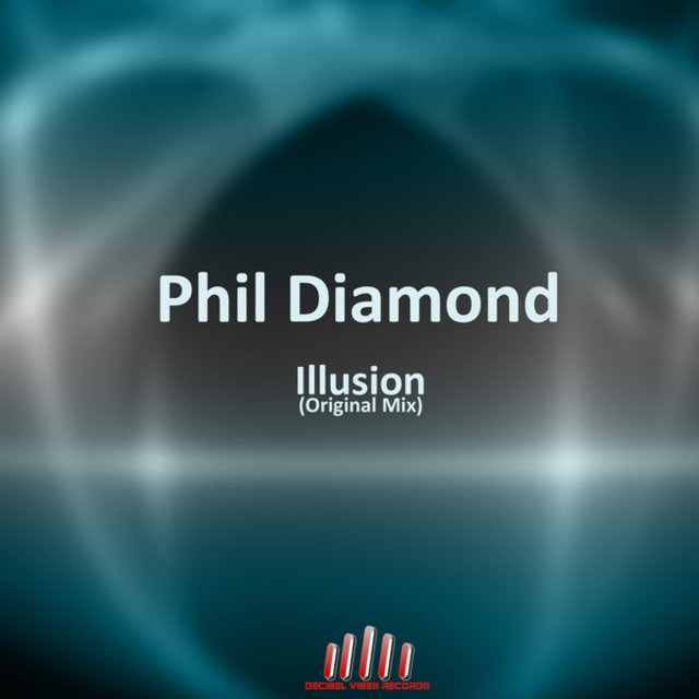 Illusion