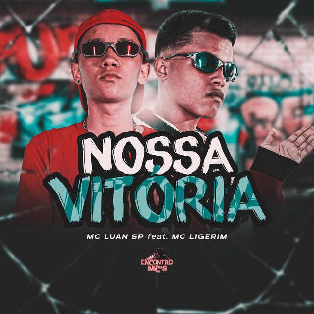 Nossa Vitoria