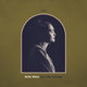Cover art for album Just Like Leaving by Bella White