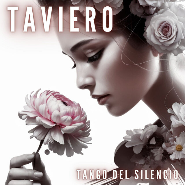 Tango del Silencio