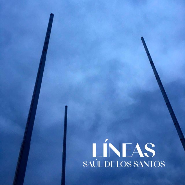 Líneas