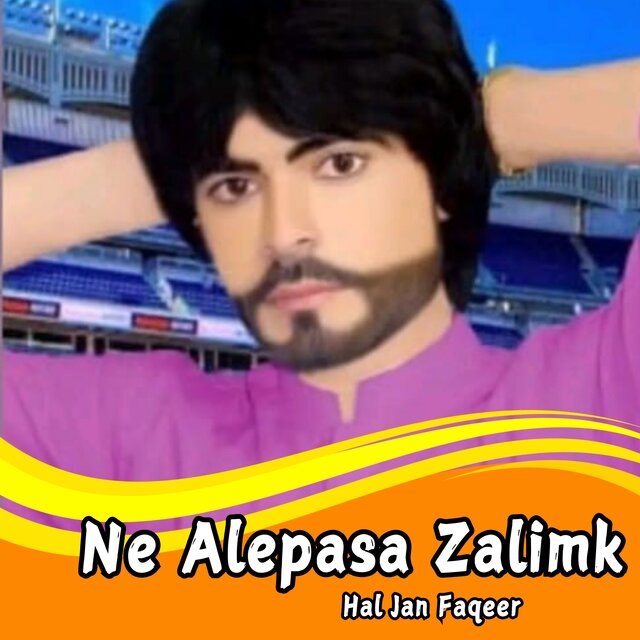 Ne Alepasa Zalimk