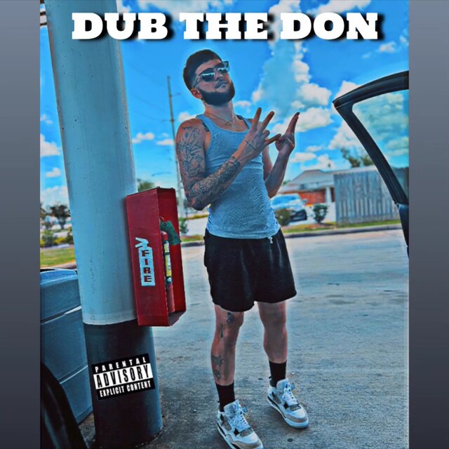 Dub The Don
