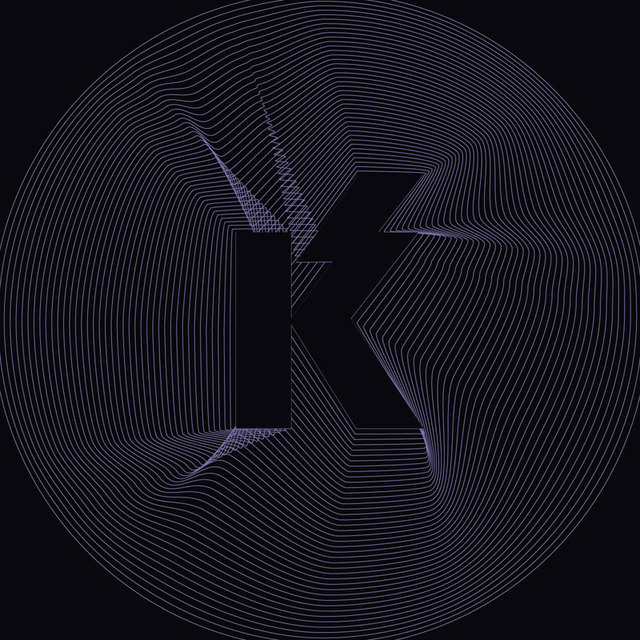 Kontra-Musik-Mixes