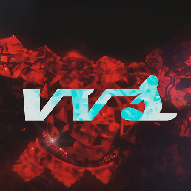 Vvs