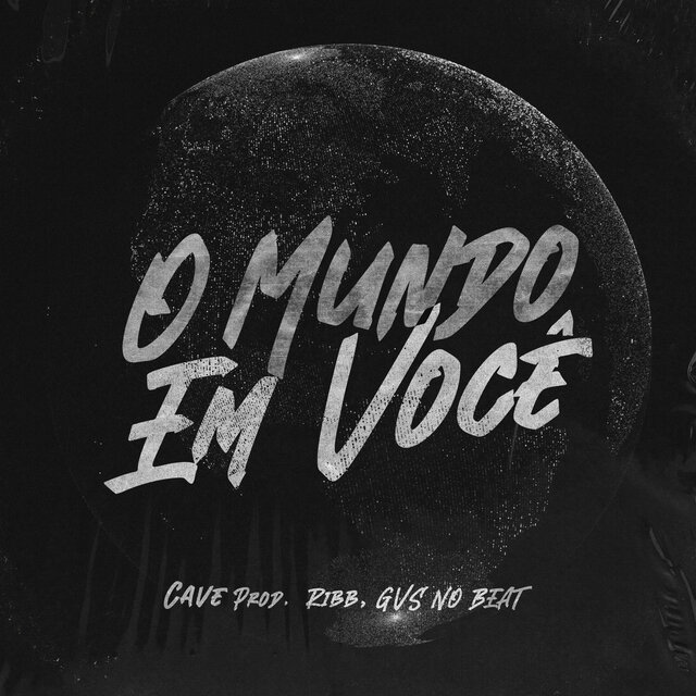 O Mundo em Você