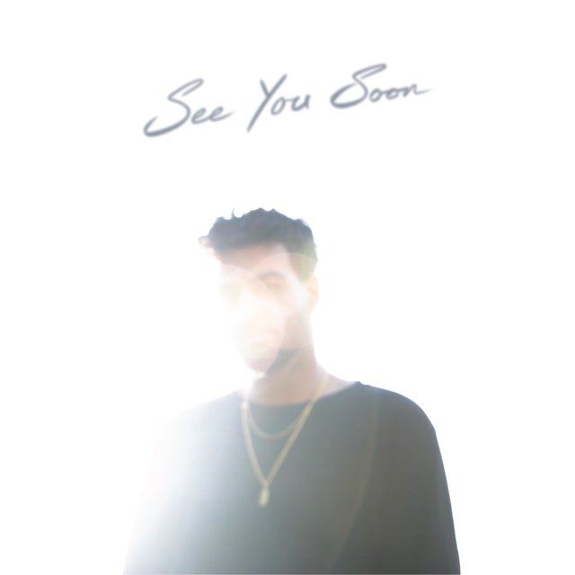 See You Soon