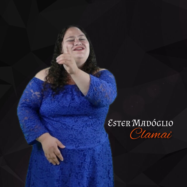 Clamai