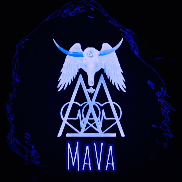 MA VA