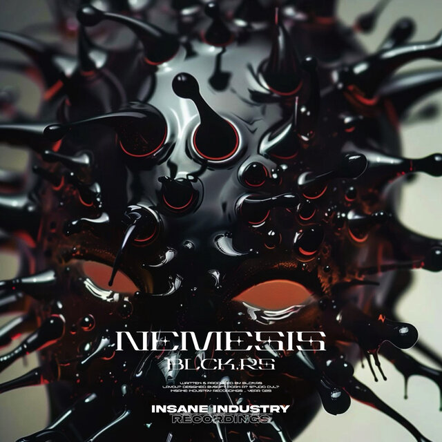 Nemesis