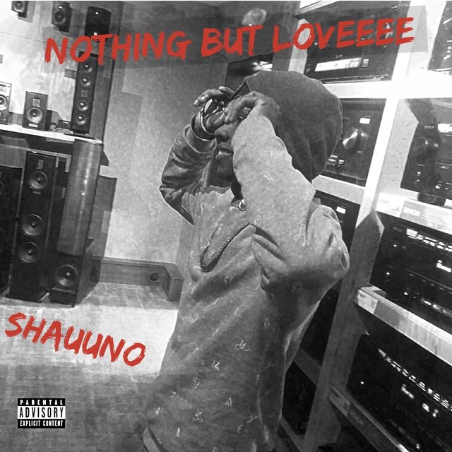 Nothing but Love
