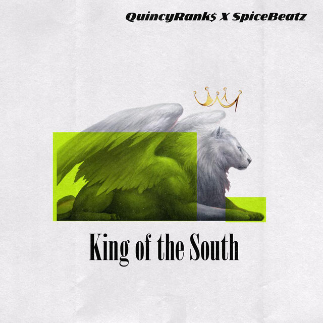 King of the South