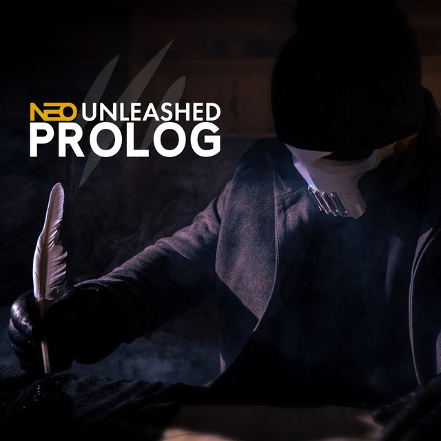 Prolog
