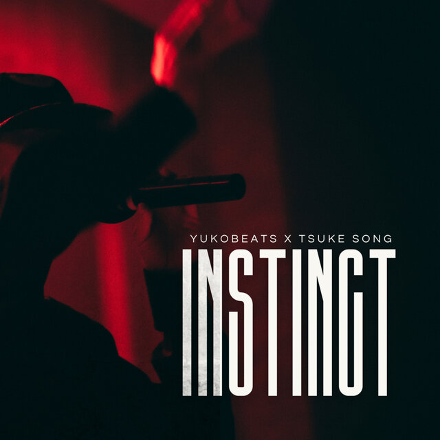 INSTINCT.