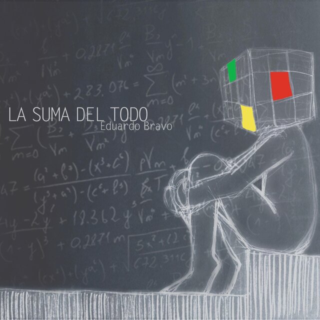 La Suma del Todo
