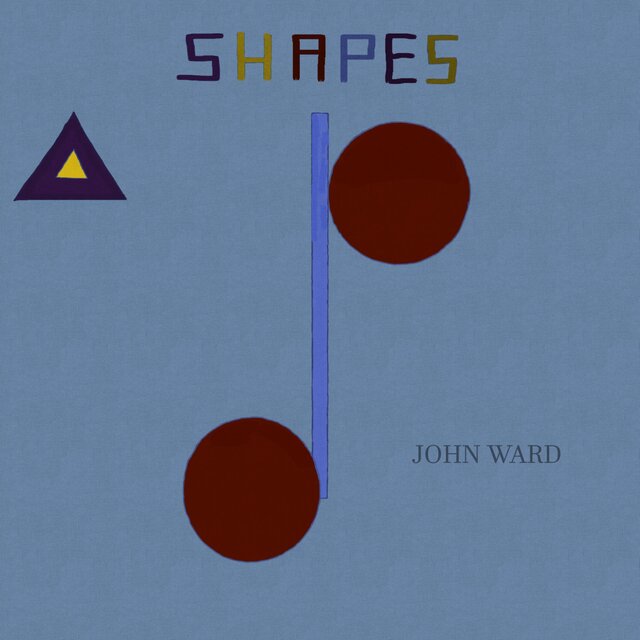 Shapes