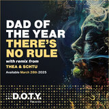 There's No Rule