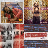 Cover art for album Cool Covers by DJ Cuttlefish by User