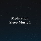 Mellow Bridge
