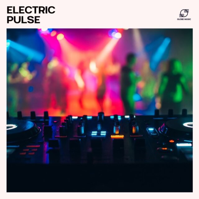 Electric Pulse: Electronic Dance Music