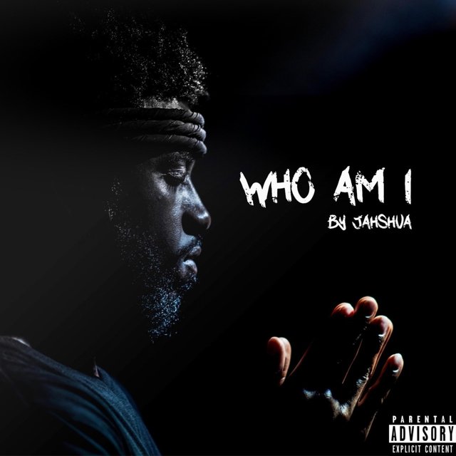 Who Am I