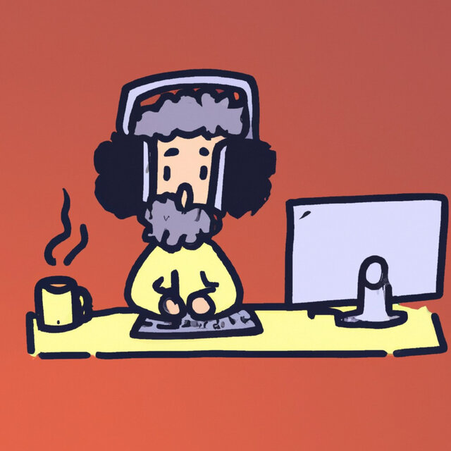 Cozy Beats
