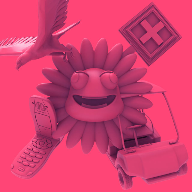 Kontinent