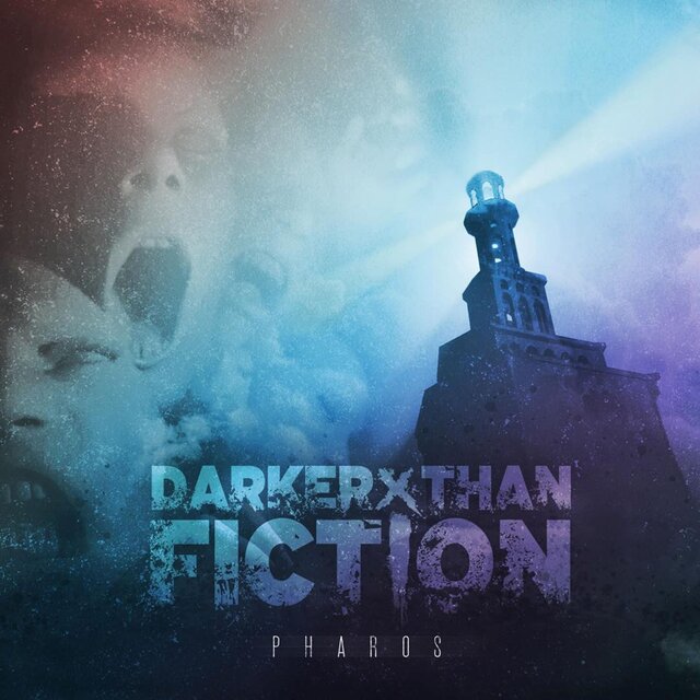 Pharos (Instrumental Edition)