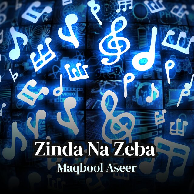 Zinda Na Zeba