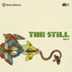 Cover art for album Got It by The Still