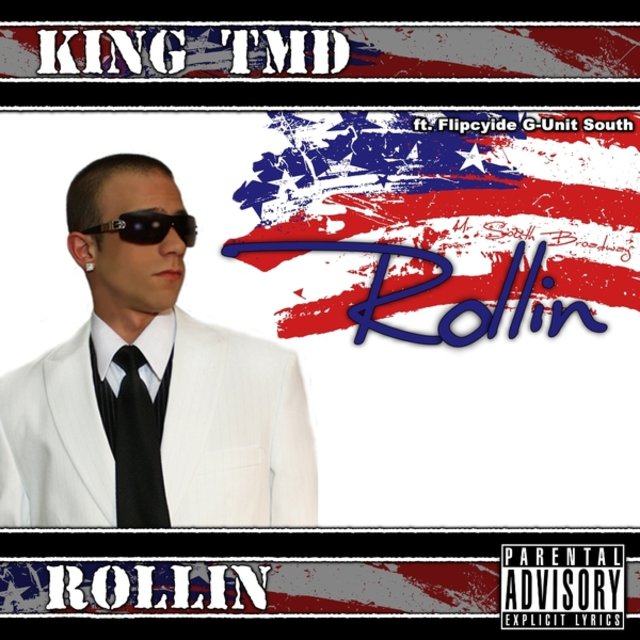 Rollin