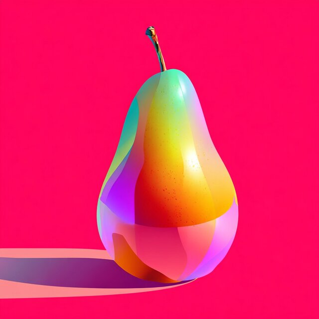 Festa di Sapori e Suoni