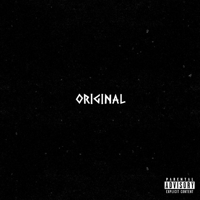 Original