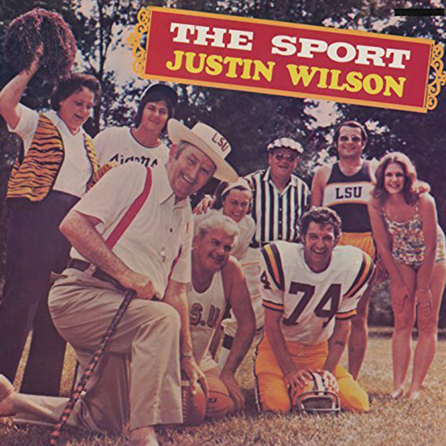 The Sport