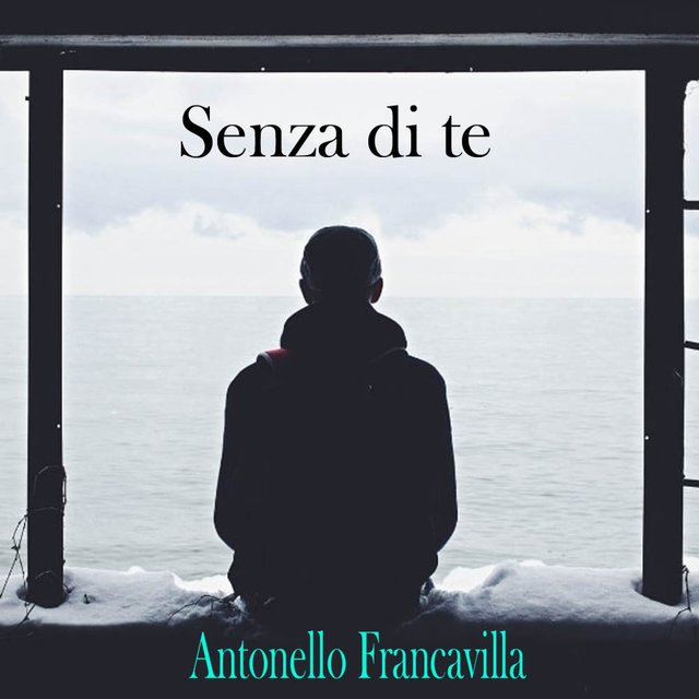 Senza di te