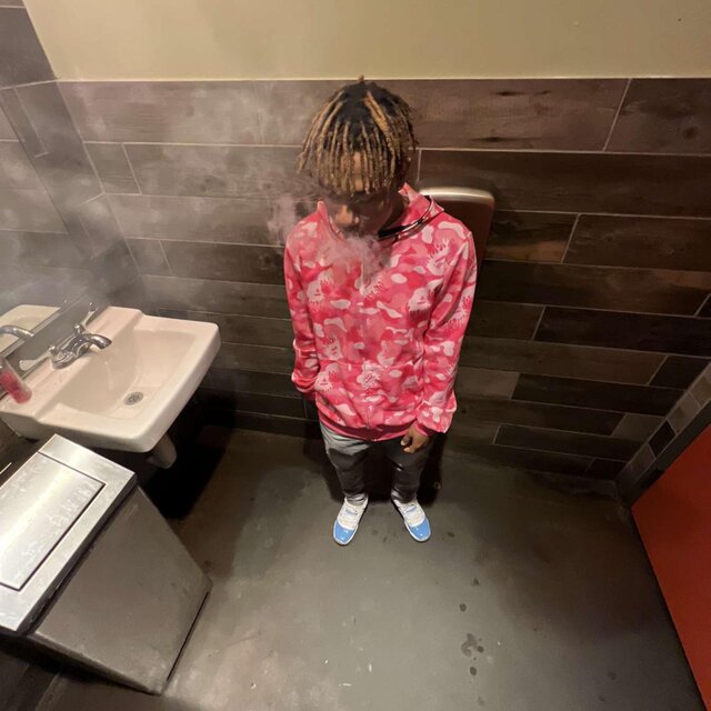 Free 9